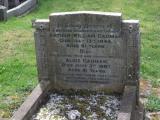 image of grave number 62562